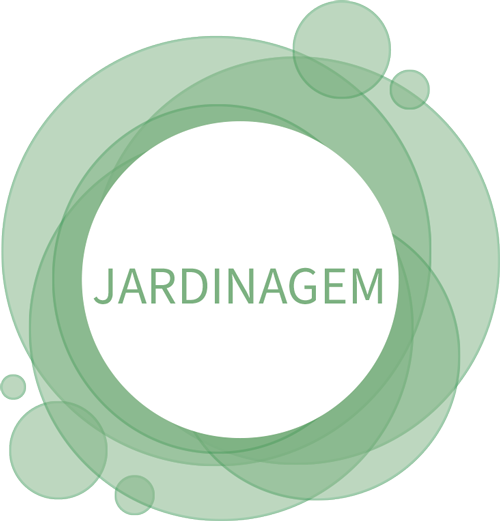 jardinagem
