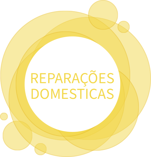 reparacoes