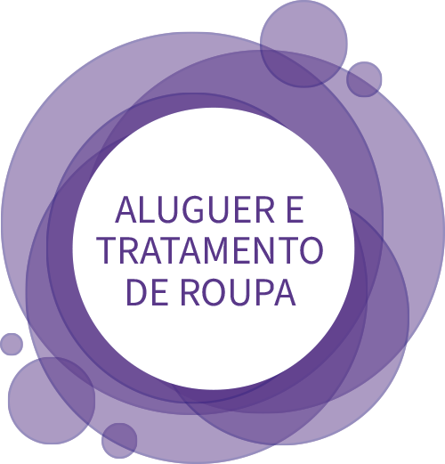 roupa