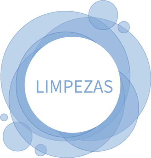 separador-limpezas