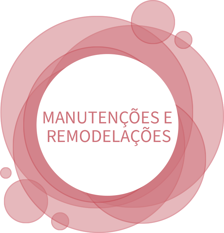 manutencoes-remodelacoes
