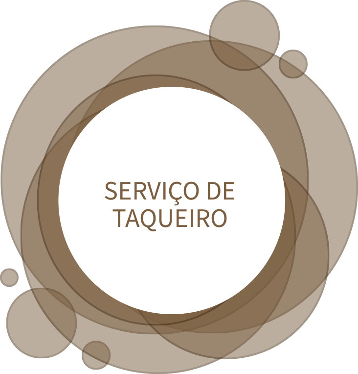taqueiro