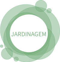 jardinagem jardinagem