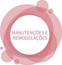 manutencoes-remodelacoes manutencoes-remodelacoes