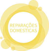 reparacoes reparacoes