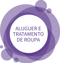 roupa roupa