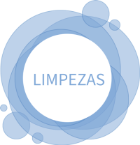 separador-limpezas separador-limpezas