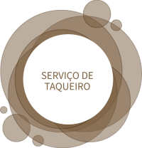taqueiro taqueiro